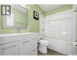 3548 Allen Avenue, Regina, SK S4S0Z9 Photo 14