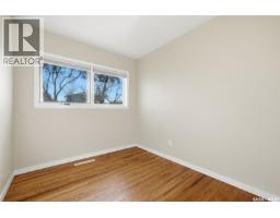 3548 Allen Avenue, Regina, SK S4S0Z9 Photo 15