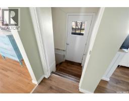 3548 Allen Avenue, Regina, SK S4S0Z9 Photo 19