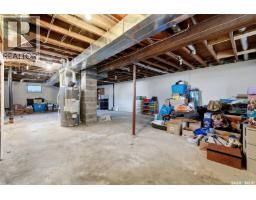 3548 Allen Avenue, Regina, SK S4S0Z9 Photo 20