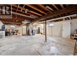 3548 Allen Avenue, Regina, SK S4S0Z9 Photo 21