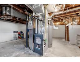 3548 Allen Avenue, Regina, SK S4S0Z9 Photo 22