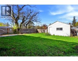 3548 Allen Avenue, Regina, SK S4S0Z9 Photo 23
