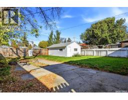 3548 Allen Avenue, Regina, SK S4S0Z9 Photo 24
