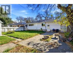 3548 Allen Avenue, Regina, SK S4S0Z9 Photo 25
