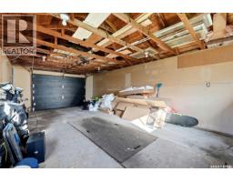 3548 Allen Avenue, Regina, SK S4S0Z9 Photo 26