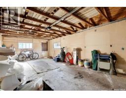 3548 Allen Avenue, Regina, SK S4S0Z9 Photo 27