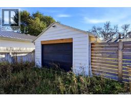 3548 Allen Avenue, Regina, SK S4S0Z9 Photo 28