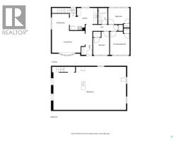 3548 Allen Avenue, Regina, SK S4S0Z9 Photo 29
