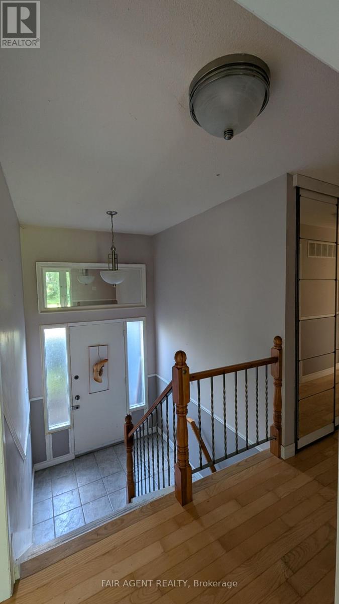 33 MAYNARD DRIVE, King (Schomberg) — photo 4