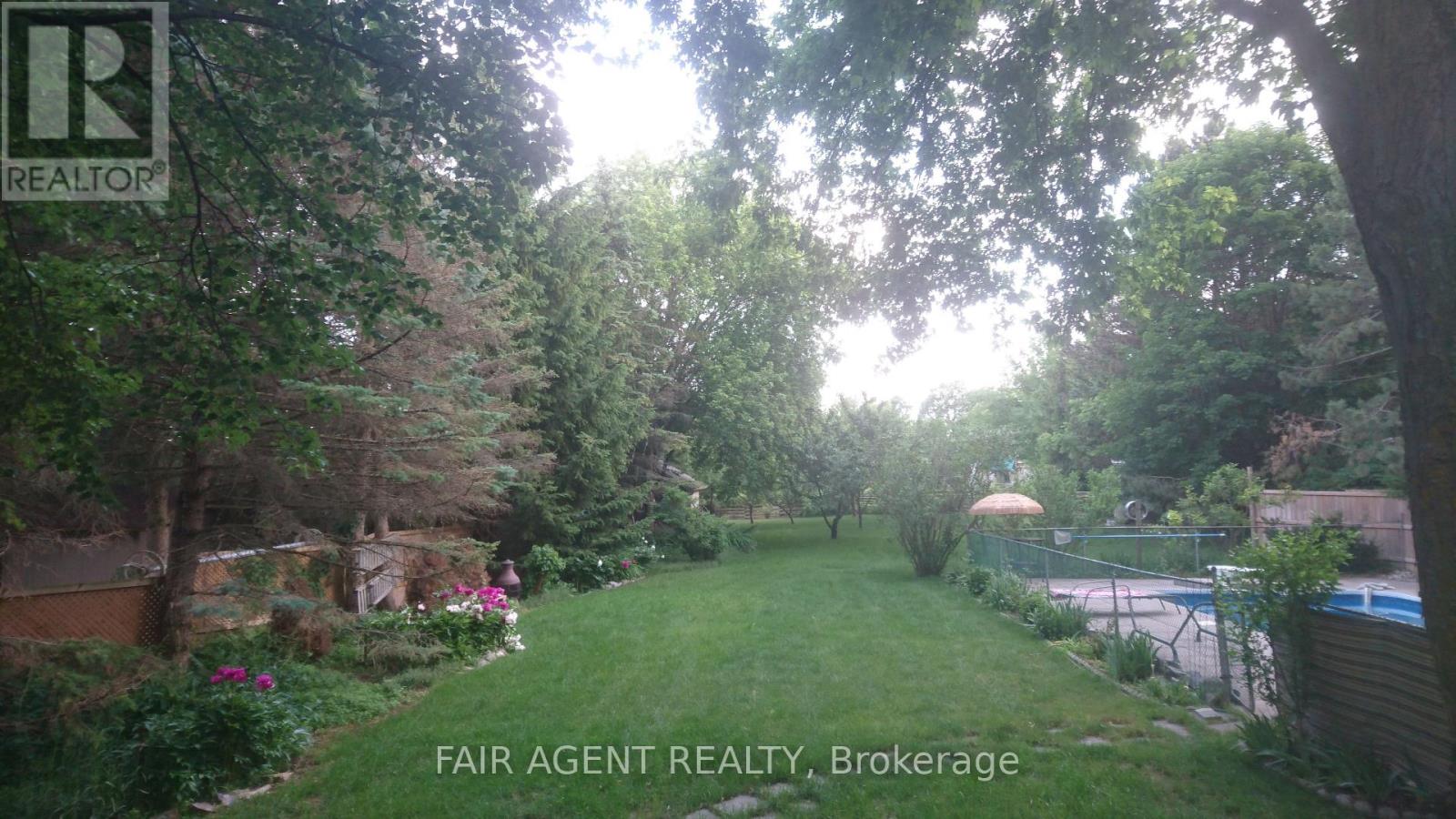 33 MAYNARD DRIVE - 46