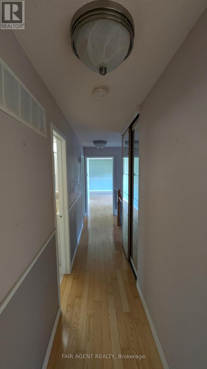 33 MAYNARD DRIVE, King (Schomberg) — photo 6