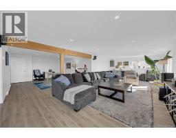 1849 Manawagonish Road, Saint John, NB E2M3R9 Photo 17
