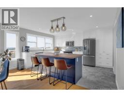 1849 Manawagonish Road, photo 5