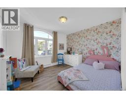 1849 Manawagonish Road, Saint John, NB E2M3R9 Photo 11