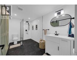 1849 Manawagonish Road, Saint John, NB E2M3R9 Photo 19