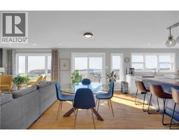 1849 Manawagonish Road, photo 4
