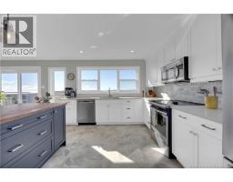 Living room - 1849 Manawagonish Road, Saint John, NB E2M3R9 Photo 6
