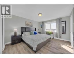 1849 Manawagonish Road, Saint John, NB E2M3R9 Photo 7