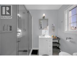 1849 Manawagonish Road, Saint John, NB E2M3R9 Photo 9