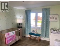 1849 Manawagonish Road, Saint John, NB E2M3R9 Photo 12