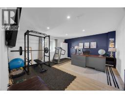 1849 Manawagonish Road, Saint John, NB E2M3R9 Photo 18