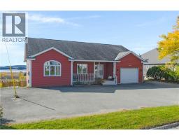 1849 Manawagonish Road, photo 2