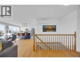 1849 Manawagonish Road, Saint John, NB E2M3R9 Photo 13