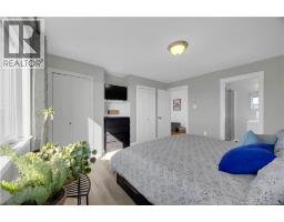 1849 Manawagonish Road, Saint John, NB E2M3R9 Photo 8