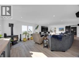 1849 Manawagonish Road, Saint John, NB E2M3R9 Photo 16