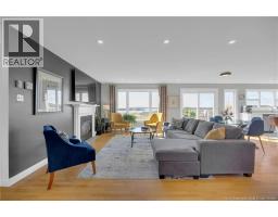 1849 Manawagonish Road, photo 3