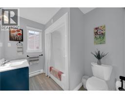 1849 Manawagonish Road, Saint John, NB E2M3R9 Photo 10