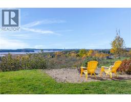 1849 Manawagonish Road, Saint John, NB E2M3R9 Photo 22