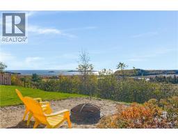 1849 Manawagonish Road, Saint John, NB E2M3R9 Photo 23
