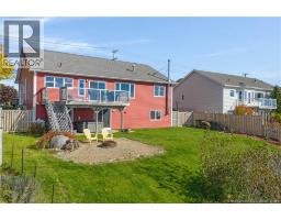1849 Manawagonish Road, Saint John, NB E2M3R9 Photo 24