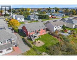 1849 Manawagonish Road, Saint John, NB E2M3R9 Photo 25