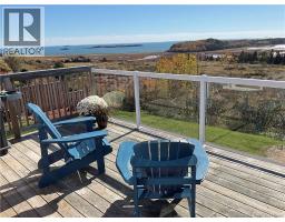 1849 Manawagonish Road, Saint John, NB E2M3R9 Photo 26