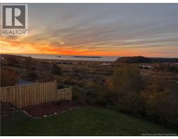 1849 Manawagonish Road, Saint John, NB E2M3R9 Photo 27