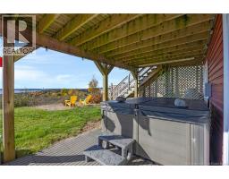 1849 Manawagonish Road, Saint John, NB E2M3R9 Photo 21