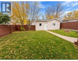 1521 19 Avenue N, Lethbridge, AB T1H4W2 Photo 18