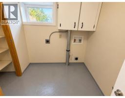 1521 19 Avenue N, Lethbridge, AB T1H4W2 Photo 16