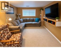 1521 19 Avenue N, Lethbridge, AB T1H4W2 Photo 9
