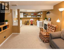 1521 19 Avenue N, Lethbridge, AB T1H4W2 Photo 10