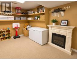 1521 19 Avenue N, Lethbridge, AB T1H4W2 Photo 11