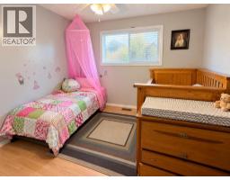 1521 19 Avenue N, Lethbridge, AB T1H4W2 Photo 14