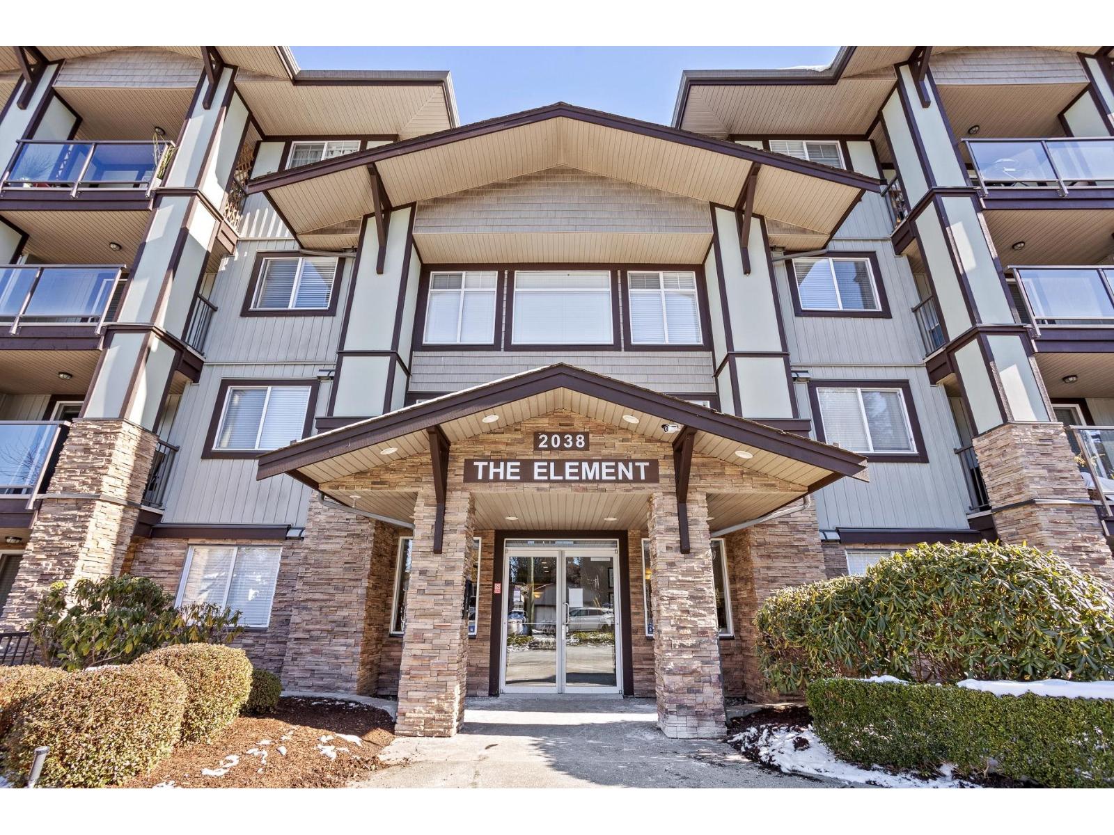 Property for sale at 107 2038 SANDALWOOD CRESCENT