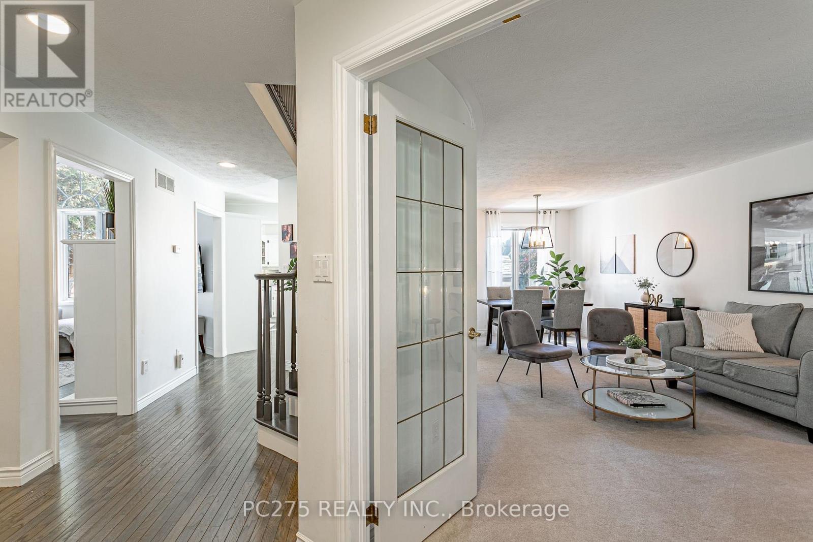 276 KING STREET E, Ingersoll (Ingersoll - South) — photo 5