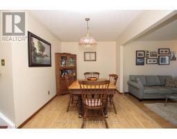 28 Corinth Court, London East, ON N5Y5A8 Photo 10