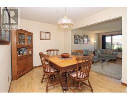 28 Corinth Court, London East, ON N5Y5A8 Photo 11