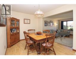 28 Corinth Court, London East, ON N5Y5A8 Photo 12